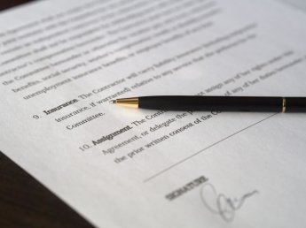 imagem-contratos.jpg
